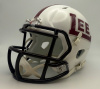 Midland Lee Rebels HS 2012-2014 (TX)